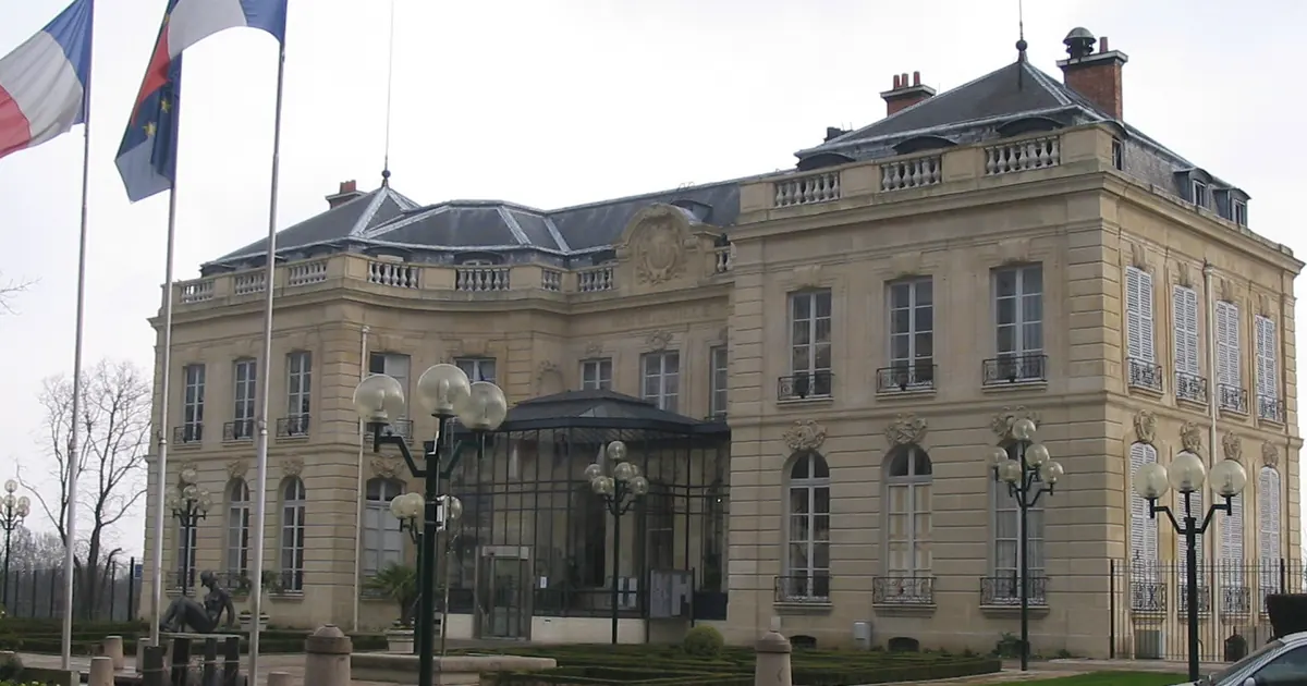 Performance énergétique à Épinay-sur-Seine : 2 387 € par an et par logement diagnostiqué — Épinay-sur-Seine